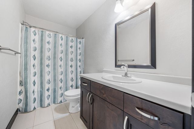 1029 44th Avenue S, Moorhead, MN 56560