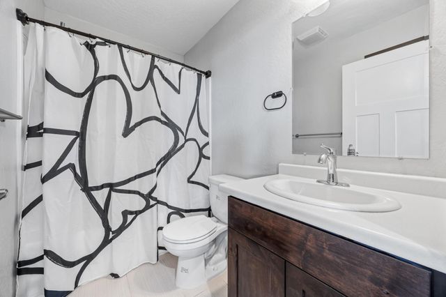 1029 44th Avenue S, Moorhead, MN 56560