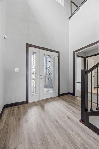 1029 44th Avenue S, Moorhead, MN 56560