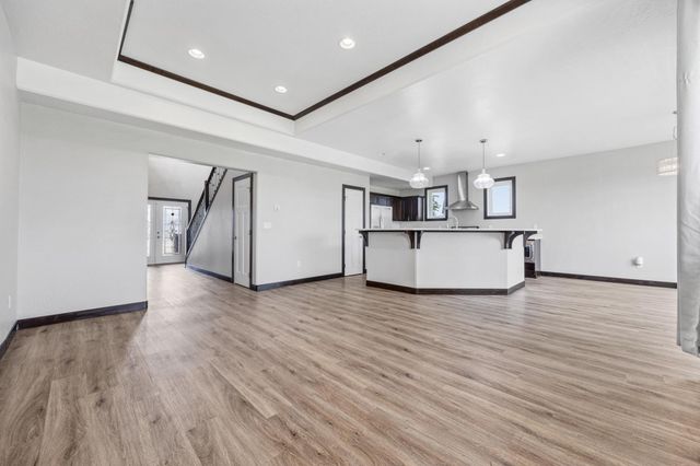 1029 44th Avenue S, Moorhead, MN 56560