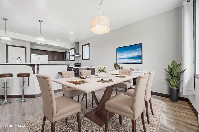 1029 44th Avenue S, Moorhead, MN 56560