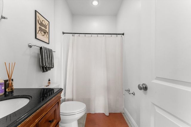 12 North Bennet Street, Boston, MA 02113