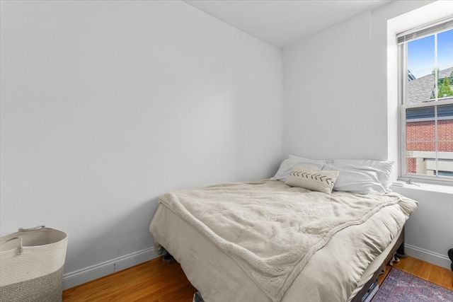 12 North Bennet Street, Boston, MA 02113