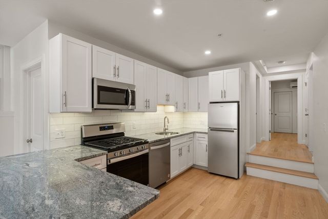 12 North Bennet Street, Boston, MA 02113