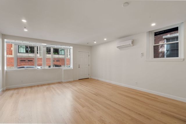 12 North Bennet Street, Boston, MA 02113