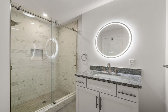 12 North Bennet Street, Boston, MA 02113