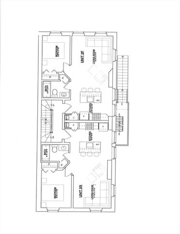 12 North Bennet Street, Boston, MA 02113