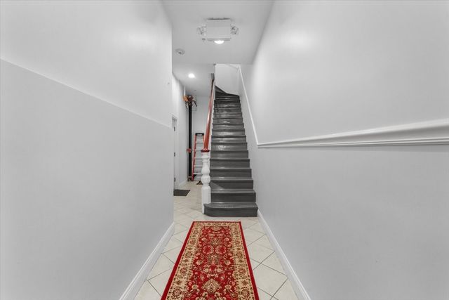 12 North Bennet Street, Boston, MA 02113