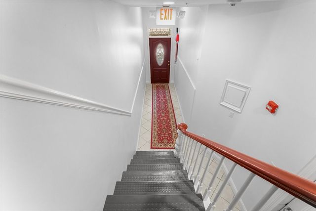 12 North Bennet Street, Boston, MA 02113