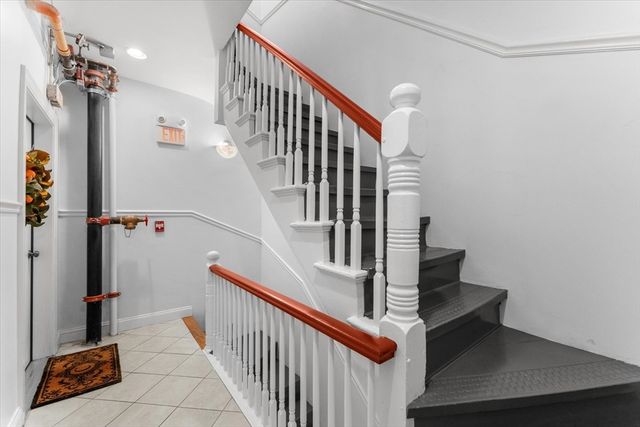 12 North Bennet Street, Boston, MA 02113