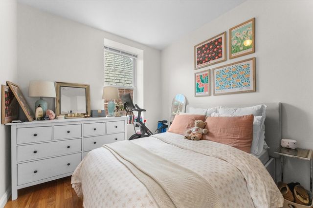 12 North Bennet Street, Boston, MA 02113