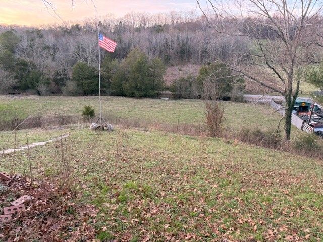 652 Ella West Cir, Lynnville, TN 38472