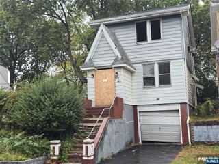 56 Fair Street, East Orange, NJ 07017