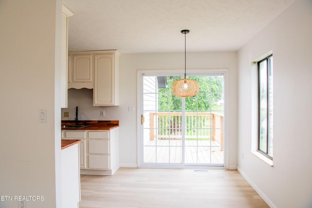 422 Willow Tree Lane, Morristown, TN 37814