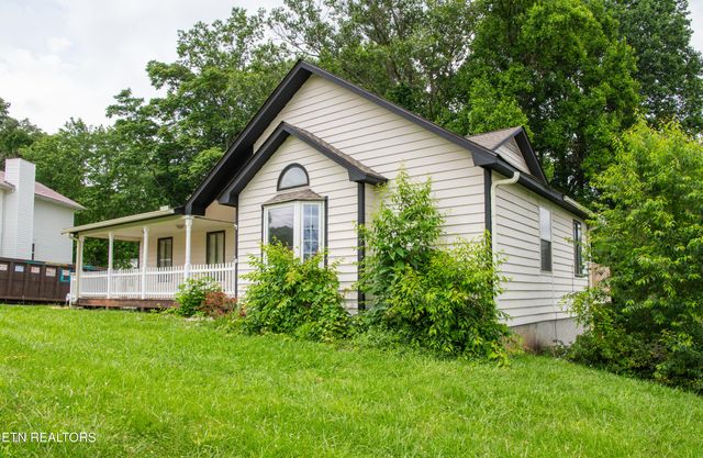 422 Willow Tree Lane, Morristown, TN 37814