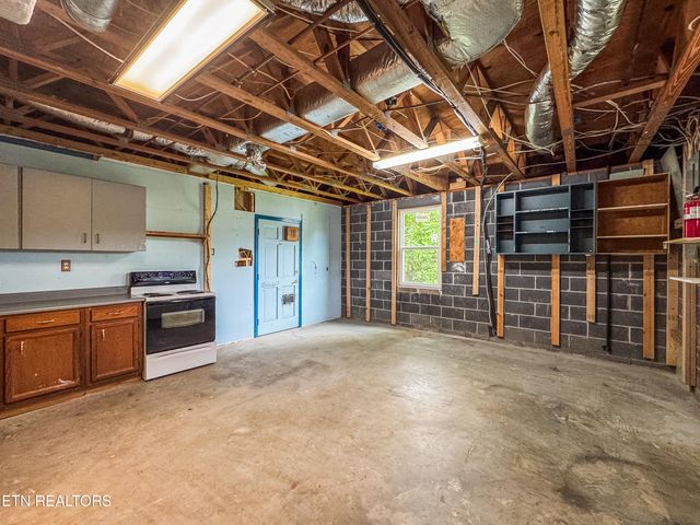 422 Willow Tree Lane, Morristown, TN 37814