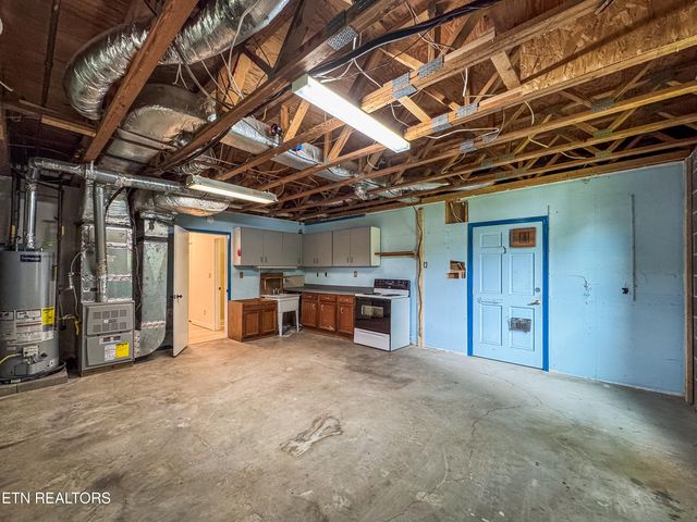 422 Willow Tree Lane, Morristown, TN 37814