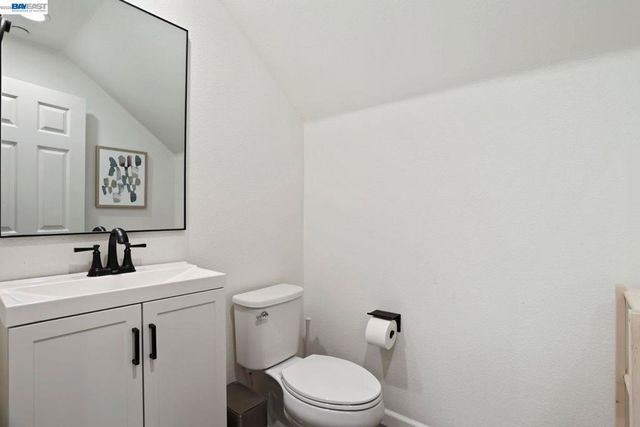 4323 Lennox Ln, Tracy, CA 95377