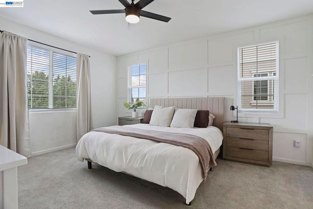 4323 Lennox Ln, Tracy, CA 95377
