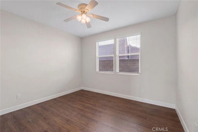 7364 Meade Court, Fontana, CA 92336