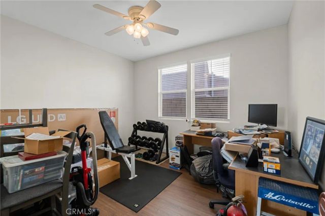 7364 Meade Court, Fontana, CA 92336