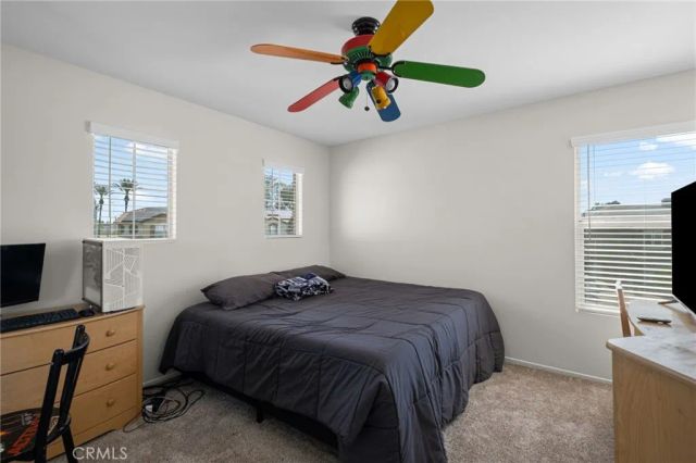 7364 Meade Court, Fontana, CA 92336