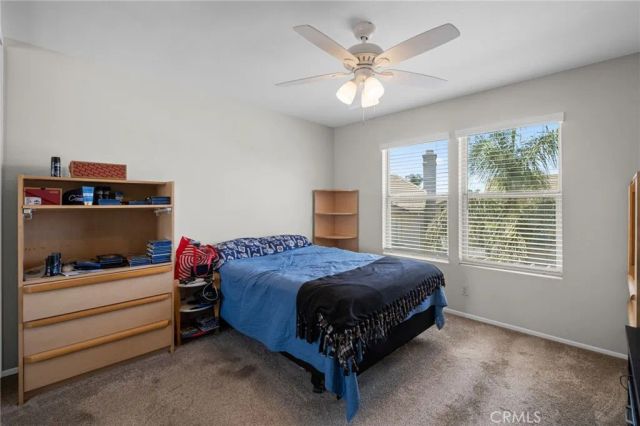 7364 Meade Court, Fontana, CA 92336