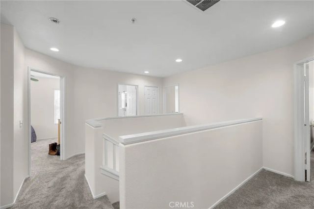 7364 Meade Court, Fontana, CA 92336