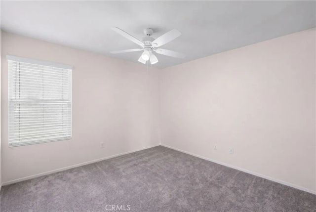 7364 Meade Court, Fontana, CA 92336