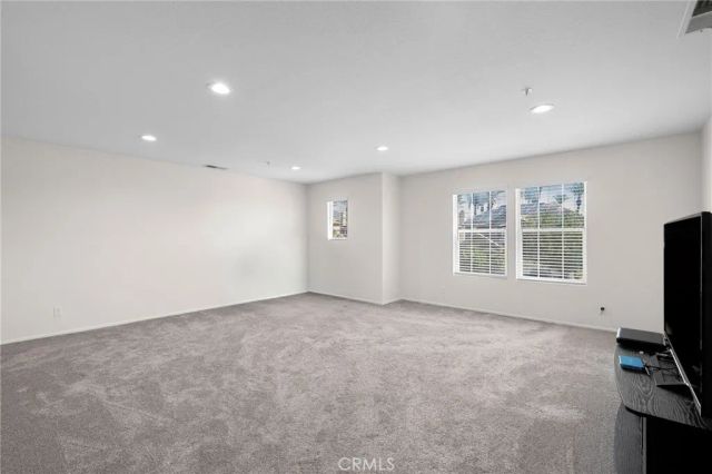 7364 Meade Court, Fontana, CA 92336