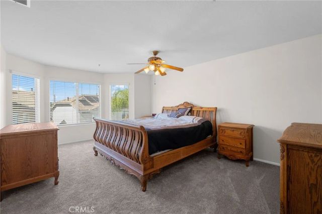 7364 Meade Court, Fontana, CA 92336