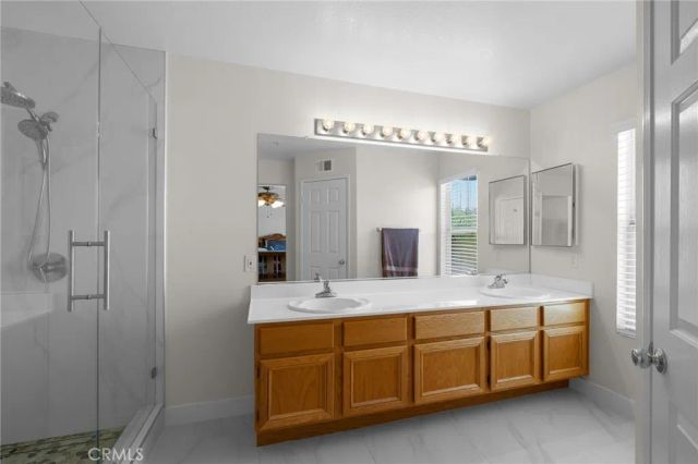 7364 Meade Court, Fontana, CA 92336