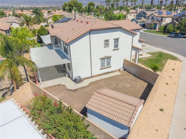 7364 Meade Court, Fontana, CA 92336