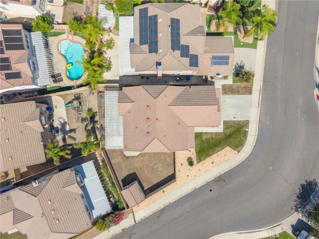 7364 Meade Court, Fontana, CA 92336
