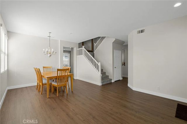 7364 Meade Court, Fontana, CA 92336
