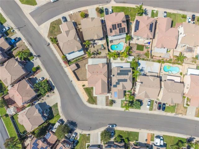7364 Meade Court, Fontana, CA 92336