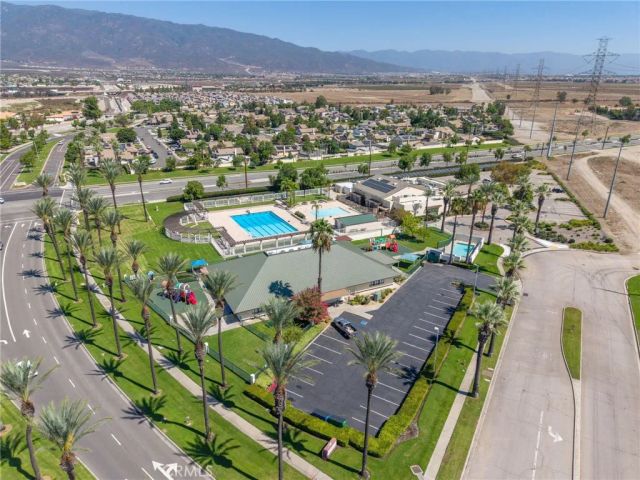 7364 Meade Court, Fontana, CA 92336