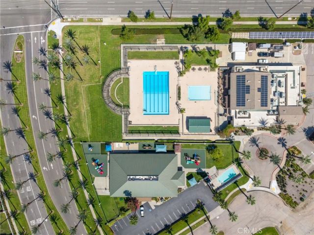 7364 Meade Court, Fontana, CA 92336