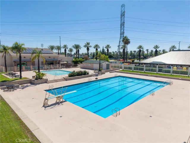 7364 Meade Court, Fontana, CA 92336