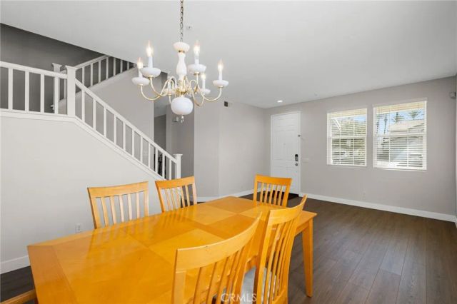 7364 Meade Court, Fontana, CA 92336