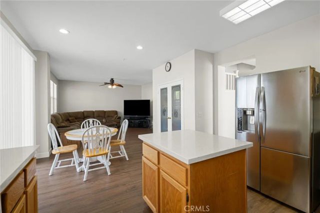 7364 Meade Court, Fontana, CA 92336