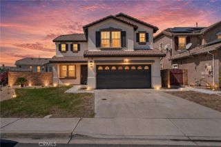 7364 Meade Court, Fontana, CA 92336