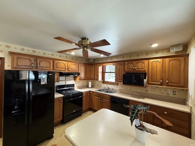 1101 Oak Street, Mishawaka, IN 46545