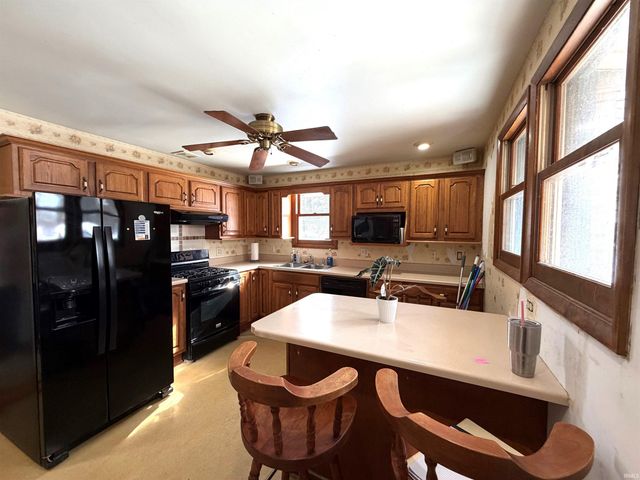 1101 Oak Street, Mishawaka, IN 46545