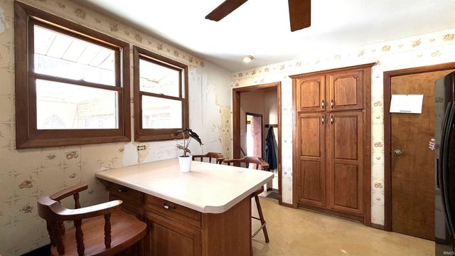 1101 Oak Street, Mishawaka, IN 46545