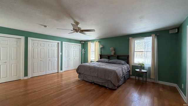 1101 Oak Street, Mishawaka, IN 46545