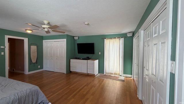 1101 Oak Street, Mishawaka, IN 46545