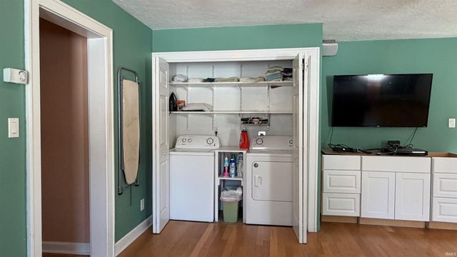 1101 Oak Street, Mishawaka, IN 46545