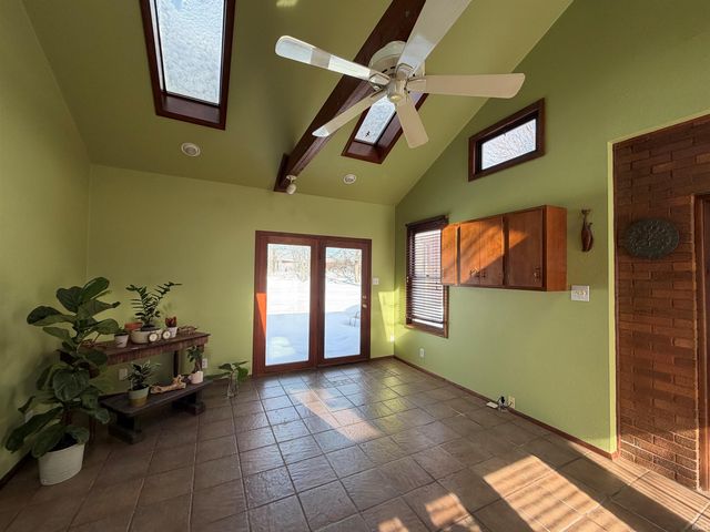 1101 Oak Street, Mishawaka, IN 46545