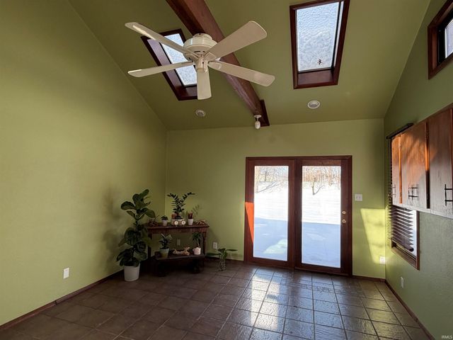 1101 Oak Street, Mishawaka, IN 46545